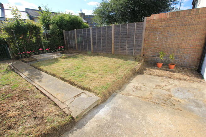 Photo 15