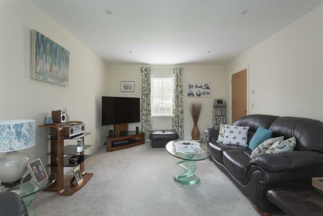 ¿_MK_Property_Photography_April 17, 2023_6_High_St