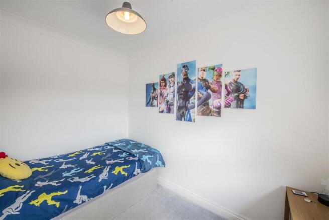 Home_11.jpg