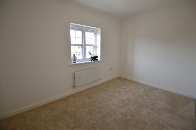 2 bed End of Terrace for sale Image 6