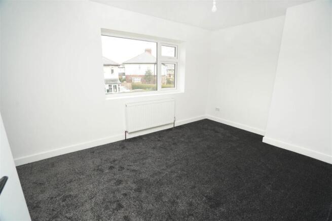 bedroom.jpg