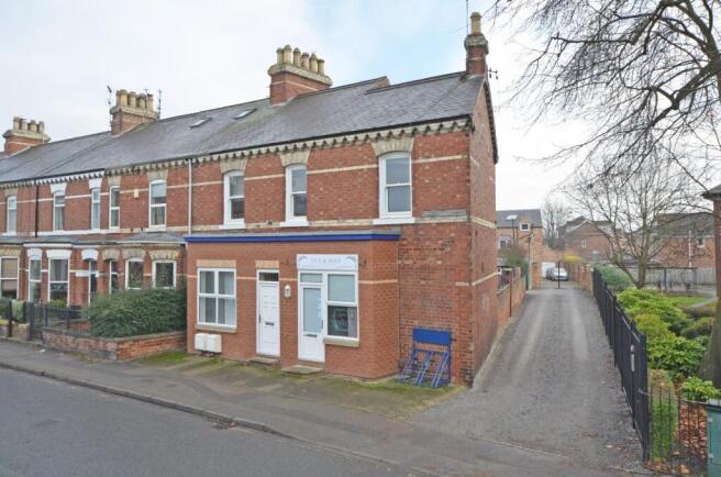 1 bed Flat to rent Image 8