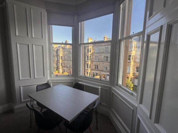 PropertyImages