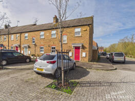67, Arncott Way, Coldharbour, Aylesbury HP19 7AW
