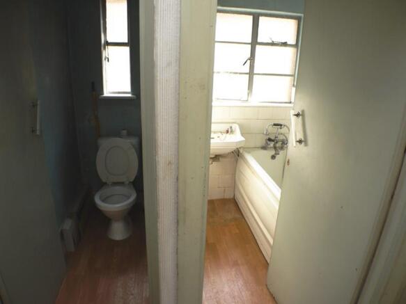 Photo 6