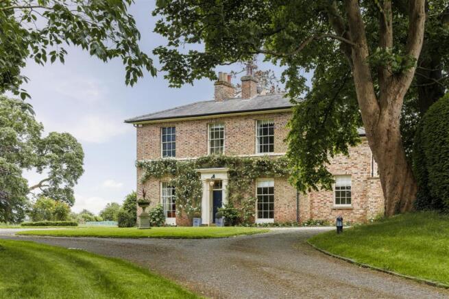 Kirby Hill Jun_0003.jpg