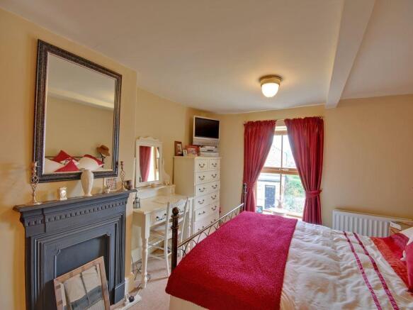 Photo 7