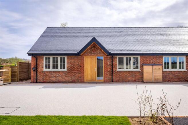 Plot 4