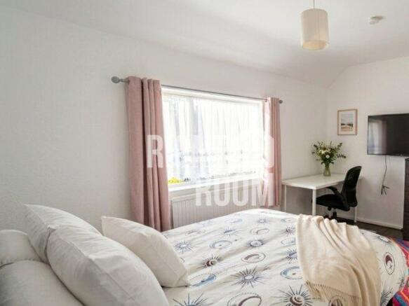 d-room-1-2-arlington-crescent-bn1-9ap-1064691