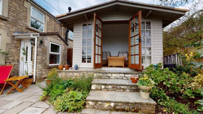 Summer House