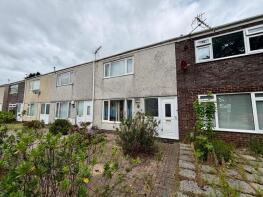 38, Aneurin Way, Sketty, Swansea SA2 8NW
