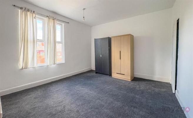 3 bed End of Terrace for sale Image 7