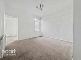 75, Unity Street, Sheerness ME12 2PR