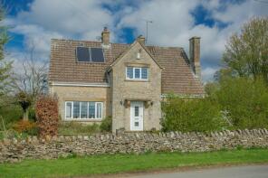 Stoneleigh, Kirkby Lane, Gillamoor, York YO62 7HT