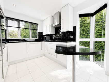 Cavendish Road, Beechcroft, BH1