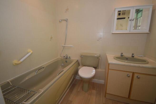 Photo 7