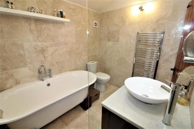 Photo 15