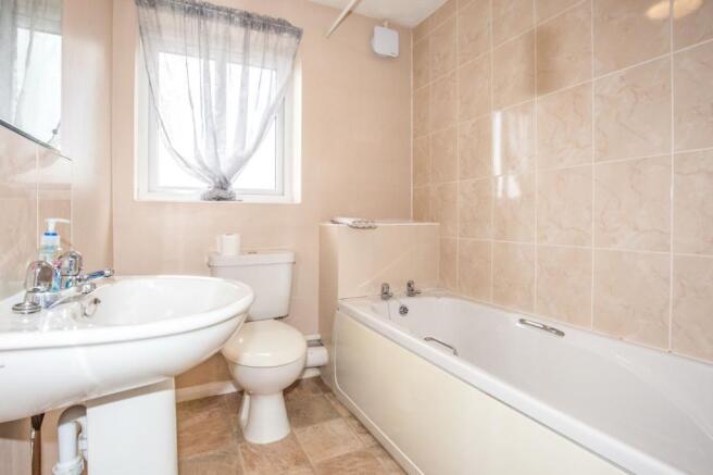 bath1