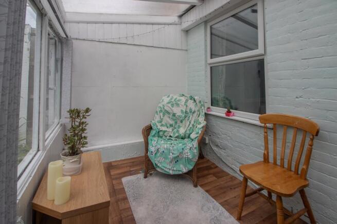 Sun room.2