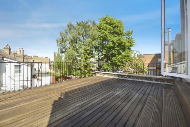 3ab58fce-FileAcce...