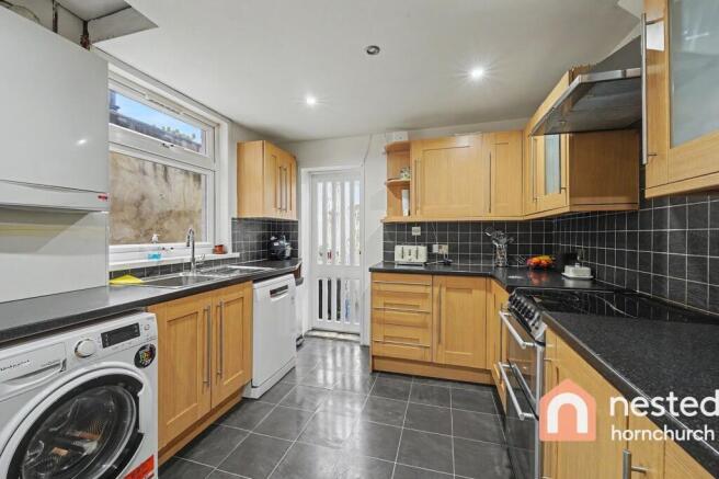 Kitchen 2