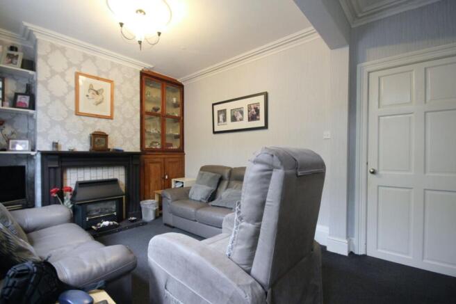 Navigation Road, Northwich, CW8 photo 2