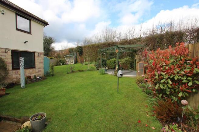 garden2.JPG