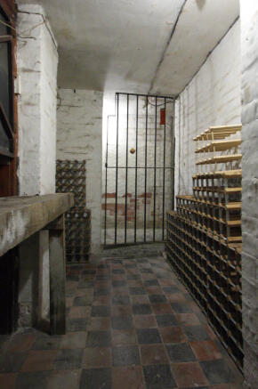Picture 14