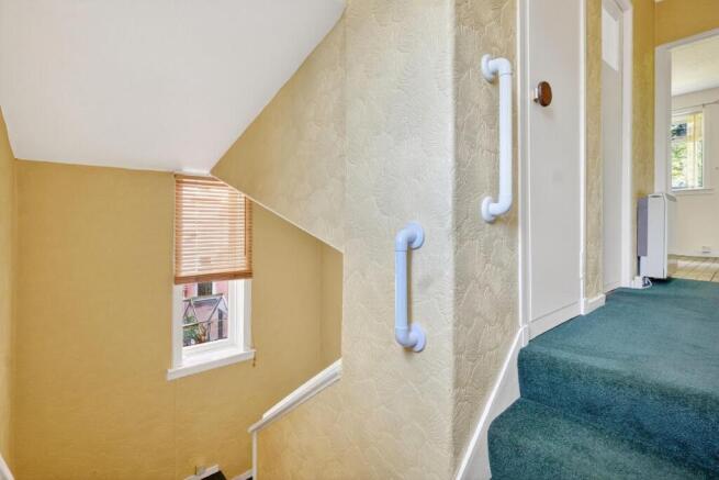 001_19 keppenburn avenue, fairlie _16.jpg