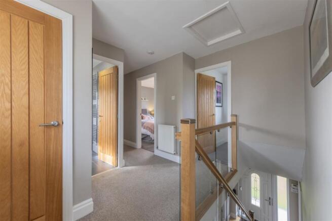 51 Delamere Park Way-027.JPG