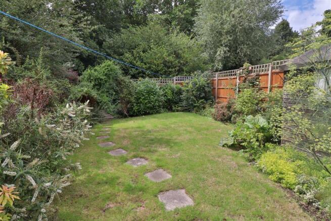 Garden.jpg