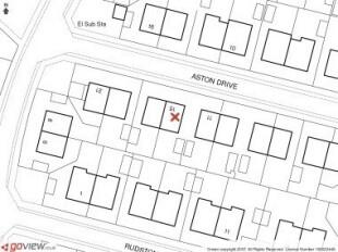 Detail Map