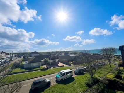 Homeridge House, Longridge Avenue, Saltdean, BN2 8RQ