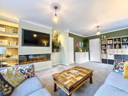 17, Ettrick Road, Jarrow NE32 5SL