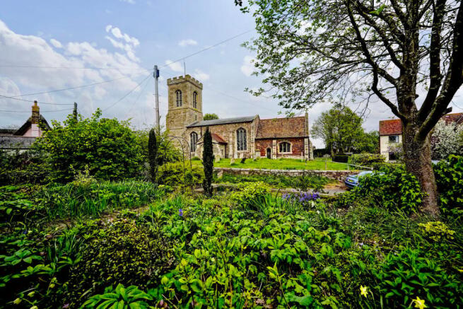 Photo 25