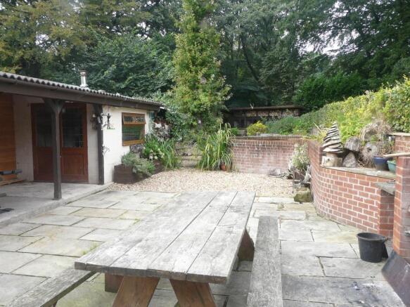 Image 13
