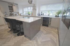 338, Perry Street, Billericay CM12 0RF