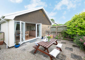 9, Rockhaven Gardens, Pityme, Wadebridge PL27 6PJ
