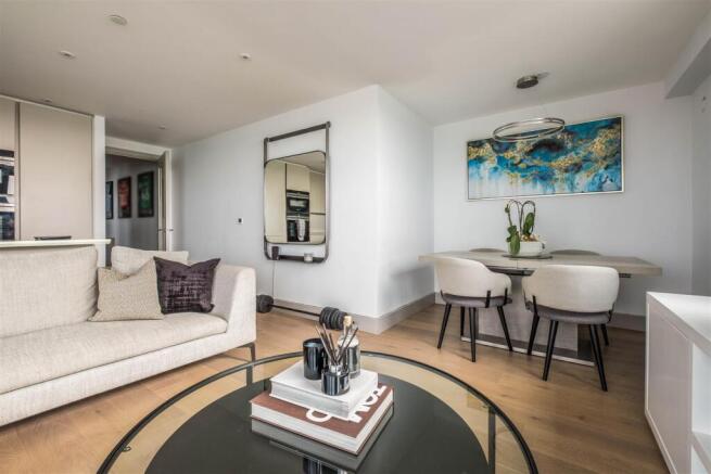 living room 2.jpg