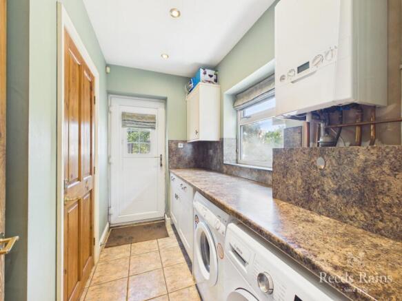 4 bed End of Terrace for sale Image 10