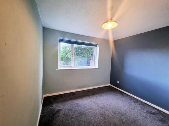 Bedroom two...jpg