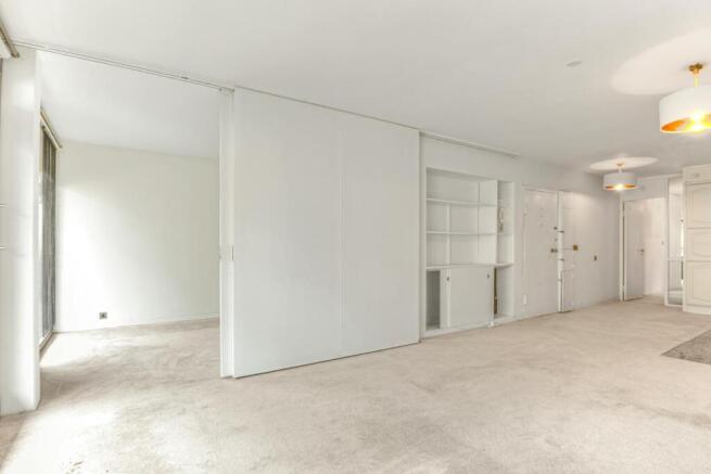 187_Andrewes_House7.jpg