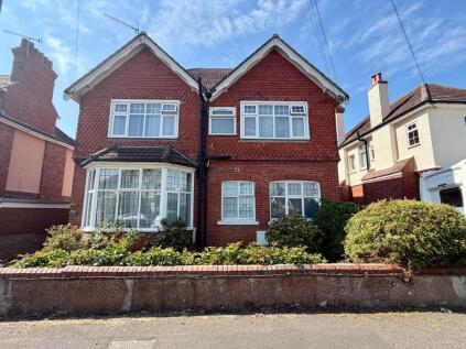 Bexhill, East Sussex, TN39