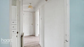 22, Birchen Grove, Luton LU2 7TW