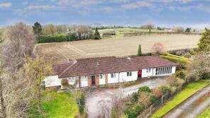 1a, Coplow Lane, Billesdon LE7 9AD