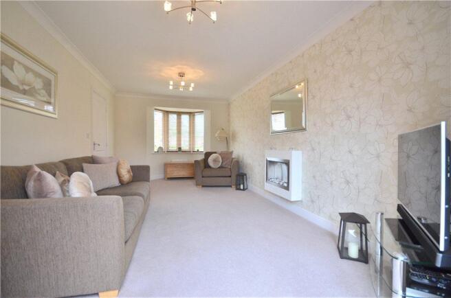Living Room 2