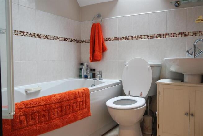 oceanandcountry.co.uk-estate-agent-estate-agents-L
