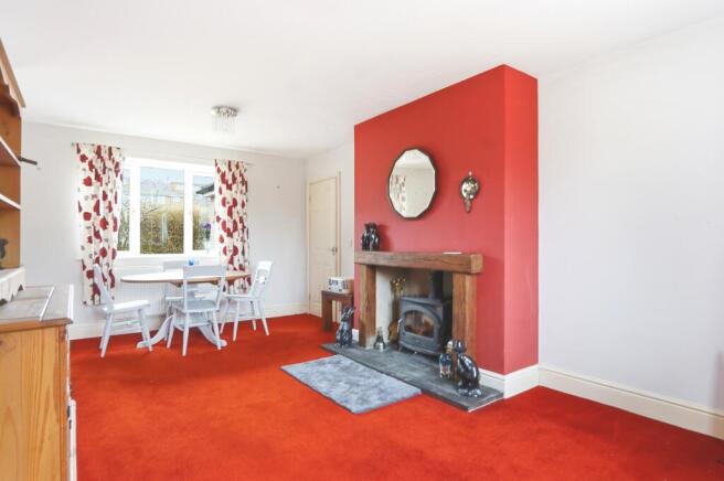 3 bed Detached Bungalow for sale Image 6