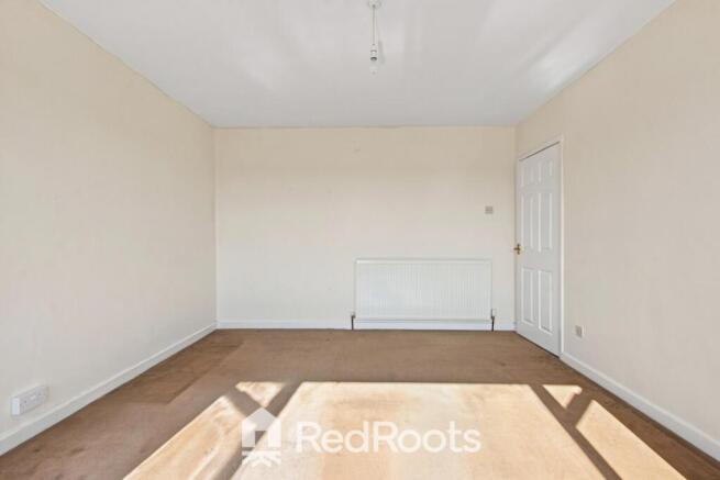 2 bed Detached Bungalow for sale Image 8