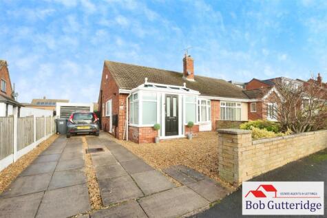 Boyles Hall Road, Bignall End, Stoke-On-Trent